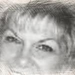 Barb McLaughlin - @barb.mcl56 - Instagram