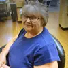 Barb Mclaughlin - @barb_mc16 - TikTok