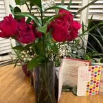 Barb Mclaughlin Blanton - @barbaraablanton - Instagram