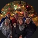 Barb McLaughlin Johnson - @barbmclaughlinjohnson - Instagram
