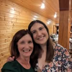 Barb McLaughlin-Olson - @esrun85 - Instagram