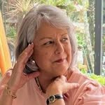 Barbara McLaughlin - @mclaughlin_barb - Instagram