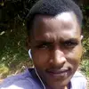 BarbaraMclaughlin - @vladieez4tt - TikTok