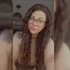 BarbaraMclaughlin - @jalenwfyj8b - TikTok