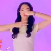 BarbaraMclaughlin - @jaydopjexs2 - TikTok