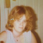 Barb Gangwer-Mcleod - @bmcleod14 - Instagram