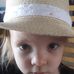 Barb Mcleod - Facebook