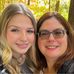 Barb McLeod - Facebook