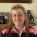 Barb McLeod - Facebook