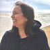 Barb McLeod - Facebook