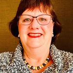 Barb McLeod - @barbmcleod5 - Instagram
