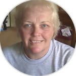 Barb McLeod - @mcle.odbarb - Instagram
