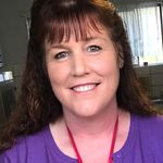 Barb McLeod - @barb.mcleod.37 - Instagram