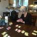 Barb McLeod - Facebook