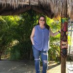Barb McLeod - @barb.mcleod.98 - Instagram