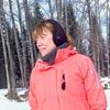 Barb McLeod - @barbmcleod7 - TikTok