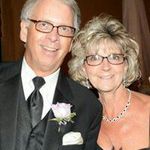 Barb Witkowski McLeod - @barb.mcleod - Instagram