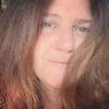 Barbara McLeod696 - @barbaramcleod - TikTok