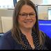 Barbara Mcleod - Facebook