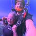Barbara McLeod - Facebook