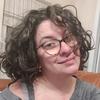 Barbara McLeod Montani - @barbara.mcleod.mo - TikTok