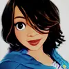barbaramcleod64 - @barbaramcleod64 - TikTok