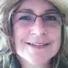 barbaramcleod8 - @barbaramcleod8 - TikTok