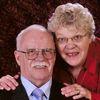 Joe-Barb McLeod - @joebarb.mcleod - TikTok
