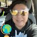 Mcleod Barb - Facebook