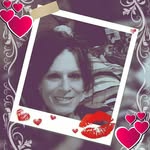 Babs McManus - @babs.mcmanus - Instagram
