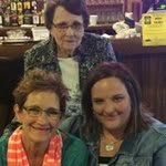 @barb.mcmanus - Instagram