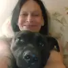 Barb - @barbmcmanus8 - TikTok