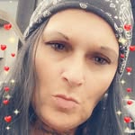Barb McManus - @barbmcmanus3 - Instagram