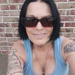 Barb McManus - @barbm1221 - Instagram