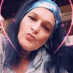 Barb McManus - @babs122168 - Instagram