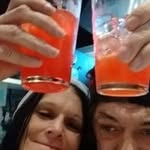 Barb McManus - @barb76036 - Instagram