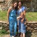 Barb Mcmanus - Facebook