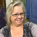Barb McManus - @barb.mcmanus.7 - Instagram