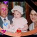 Barb McManus - Facebook