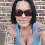 Barb McManus - @barbm2108 - Instagram