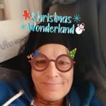 Barb McManus - @babsm1221 - Instagram