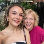Barb McManus - @barbmc811 - Instagram