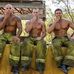 Barb McManus - Facebook