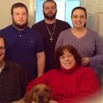 barb mcmanus - @bjmc22 - Instagram