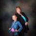 Barb Mcmanus - Facebook