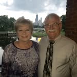 Barb McManus Fisher - @mcmanusfisher - Instagram