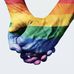 Barbara McManus - Facebook