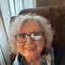 Barbara McManus - Facebook