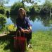 Barbara McManus - Facebook