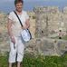 Barbara McManus - Facebook